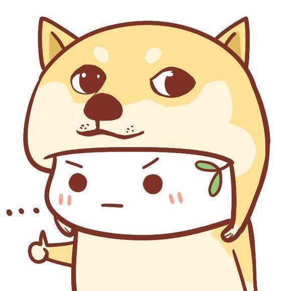 快手一元秒杀10000播放 - 快手点赞6000赞_快手免费点赞播放